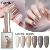 MILK TEA | CANNI #C061