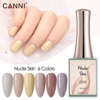 NUDE SKIN | CANNI #C007