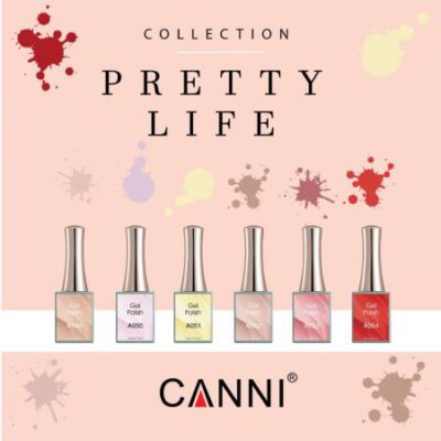 ⁦PRETTY LIFE | CANNI #A053⁩ – תמונה ⁦2⁩
