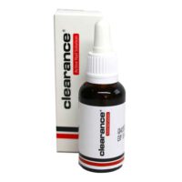 נוזל לטיפול בפטרת | Active Nail Solution | CLEARANCE