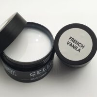 ג'ל בנייה | GELLO – FRENCH VANILA
