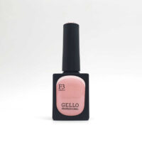 GELLO | לק ג'ל  F3