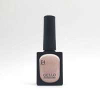 GELLO | לק ג'ל  F4
