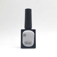GELLO | לק ג'ל  F6