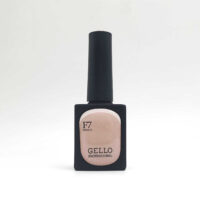 GELLO | לק ג'ל  F7
