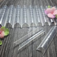 טיפס הפוך | מרובע חתוך