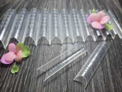 טיפס הפוך | מרובע חתוך