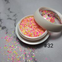 קונפטי | #32