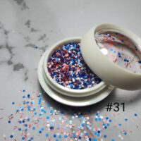 קונפטי | #31