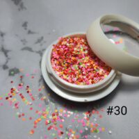 קונפטי | #30