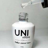 UNI |  ראבר בייס