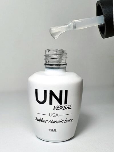 UNI |  ראבר בייס