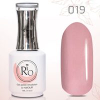 ריו #19 | RIO