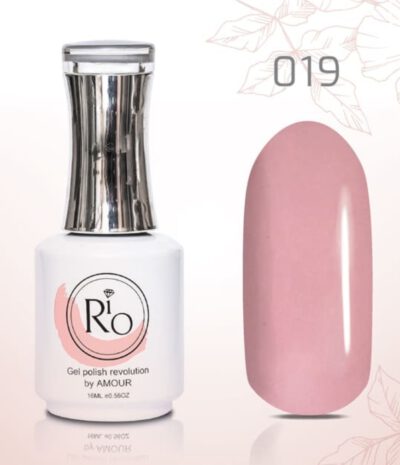 ⁦ריו #19 | RIO⁩ – תמונה ⁦2⁩