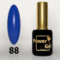 Power Gel | לק ג'ל 88