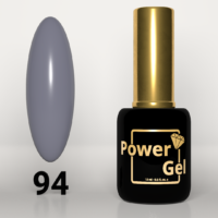 Power Gel | לק ג'ל 94
