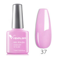 VenaLisa | לק ג'ל 37