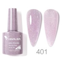VenaLisa | לק ג'ל 401