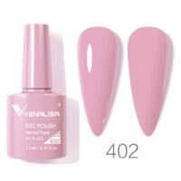VenaLisa | לק ג'ל 402