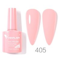 VenaLisa | לק ג'ל 405