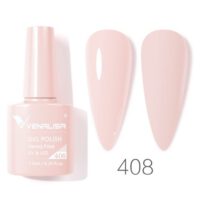 VenaLisa | לק ג'ל 408