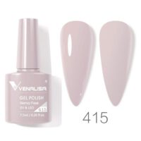VenaLisa | לק ג'ל 415