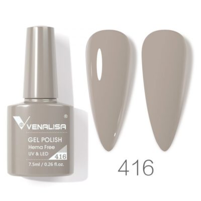 VenaLisa | לק ג'ל 416