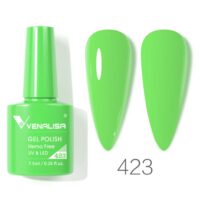 VenaLisa | לק ג'ל 423