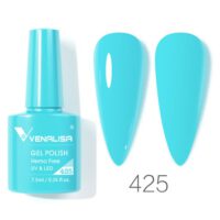 VenaLisa | לק ג'ל 425