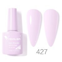 VenaLisa | לק ג'ל 427