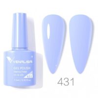 VenaLisa | לק ג'ל 431