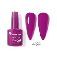 VenaLisa | לק ג'ל 434