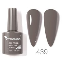 VenaLisa | לק ג'ל 439