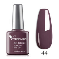 VenaLisa | לק ג'ל 44