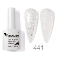 VenaLisa | לק ג'ל 441