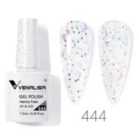 VenaLisa | לק ג'ל 444