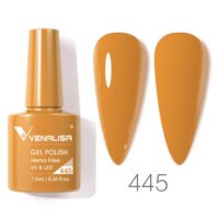 VenaLisa | לק ג'ל 445