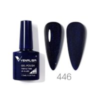 VenaLisa | לק ג'ל 446
