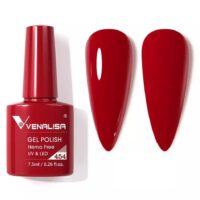 VenaLisa | לק ג'ל 454