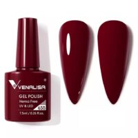 VenaLisa | לק ג'ל 455