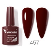 VenaLisa | לק ג'ל 457