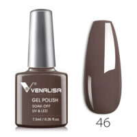 VenaLisa | לק ג'ל 46