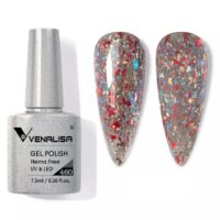 VenaLisa | לק ג'ל 460