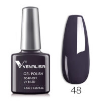 VenaLisa | לק ג'ל 48