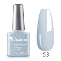 VenaLisa | לק ג'ל 53
