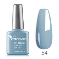 VenaLisa | לק ג'ל 54