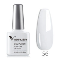 VenaLisa | לק ג'ל 56