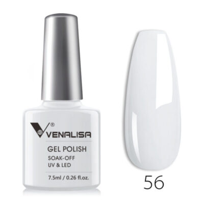 VenaLisa | לק ג'ל 56