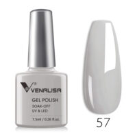 VenaLisa | לק ג'ל 57