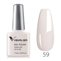 VenaLisa | לק ג'ל 59